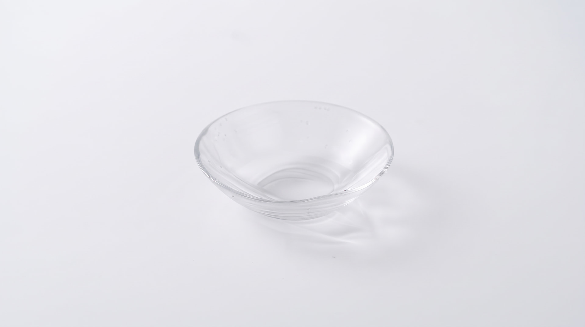 Conceptual image of Med Adapta