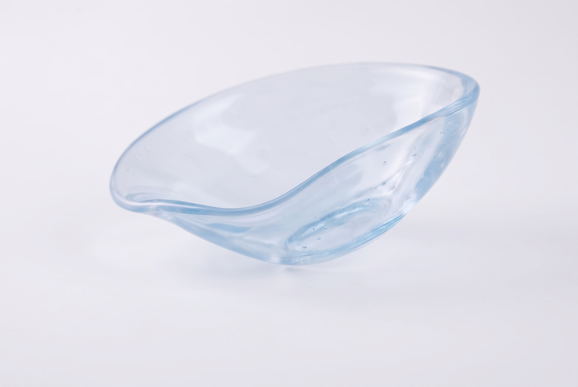 Conceptual image of MedMax Adapta